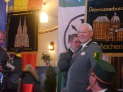 P1000392 - Kopie.jpg